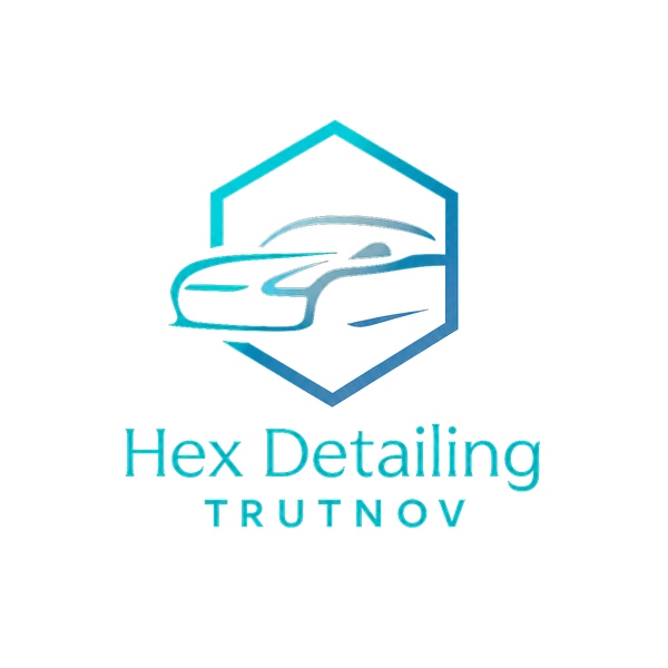 Hex Detailing Trutnov